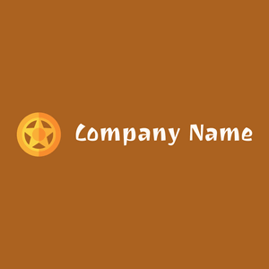 C7|c7娱乐「中国」官方网站|c7 entertainment