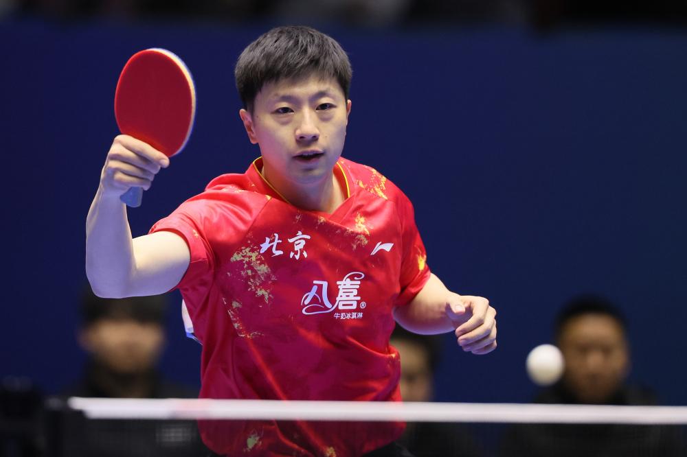 C7C7.APP:莱昂纳德33+7哈登22分 祖巴茨28+20快船胜骑士.