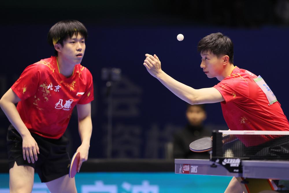 C7C7:欧国联四强出炉:德国vs葡萄牙,西班牙vs法国.