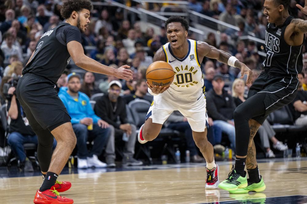 C7C7:施洛特贝克铁了心留多特,管他状态和欧战!.