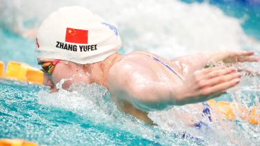 C7C7:阿森纳后防主力报销,皇马两任门将全休:扩军的问题正在逐步暴露.